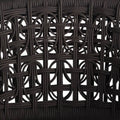 ARTERIORS, JURI OUTDOOR COUNTER STOOL, LOUNGE