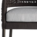 ARTERIORS, JURI OUTDOOR BAR STOOL, LOUNGE