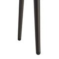 ARTERIORS, JURI OUTDOOR BAR STOOL, LOUNGE