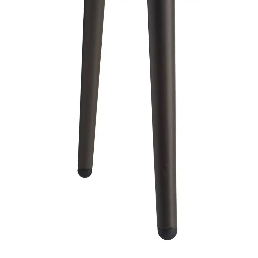 ARTERIORS, JURI OUTDOOR BAR STOOL, LOUNGE