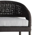 ARTERIORS, JURI OUTDOOR BAR STOOL, LOUNGE