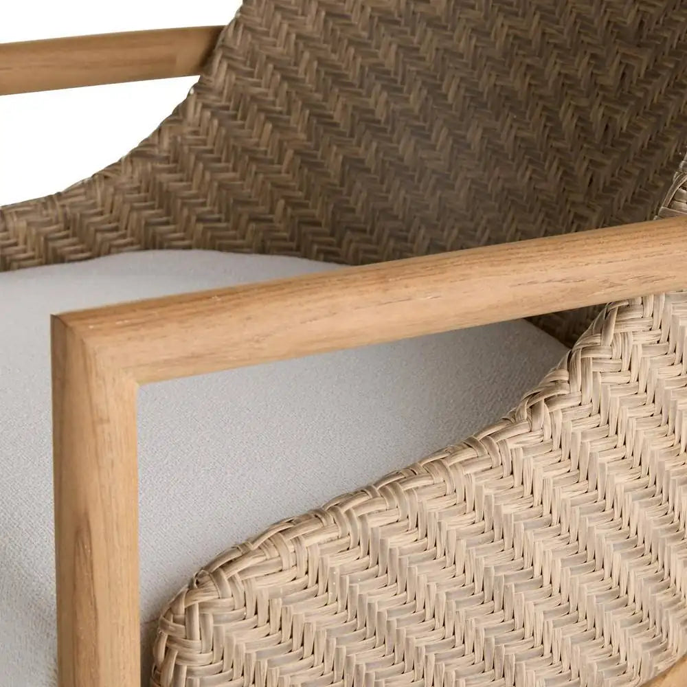 ARTERIORS, CHILTON OUTDOOR BAR STOOL, LOUNGE