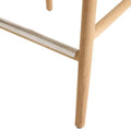 ARTERIORS, CHILTON OUTDOOR BAR STOOL, LOUNGE