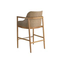 ARTERIORS, CHILTON OUTDOOR BAR STOOL, LOUNGE