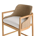 ARTERIORS, CHILTON OUTDOOR BAR STOOL, LOUNGE