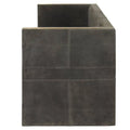 ARTERIORS, DONOVAN SETTEE, LOUNGE
