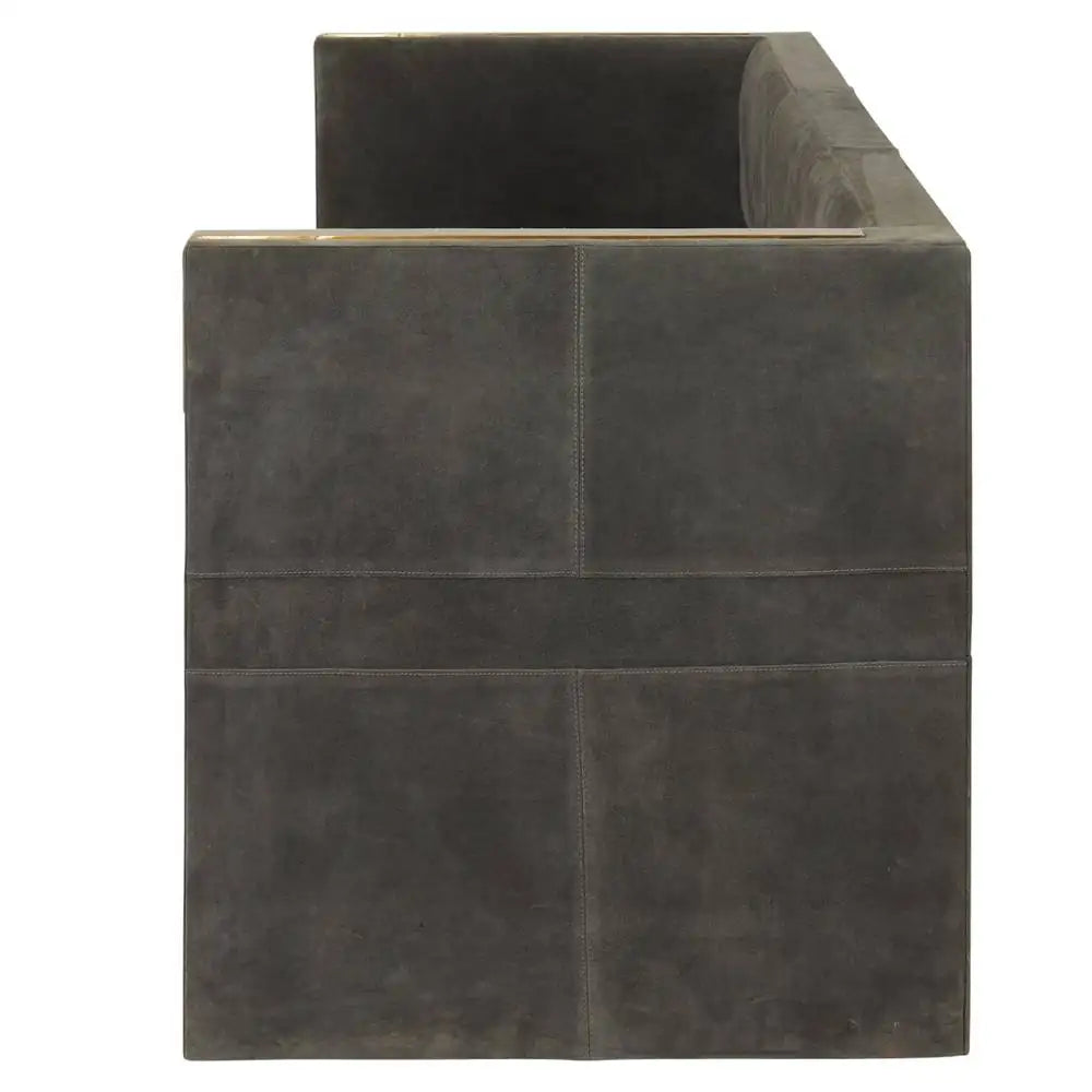 ARTERIORS, DONOVAN SETTEE, LOUNGE
