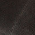 ARTERIORS, DONOVAN SETTEE, LOUNGE