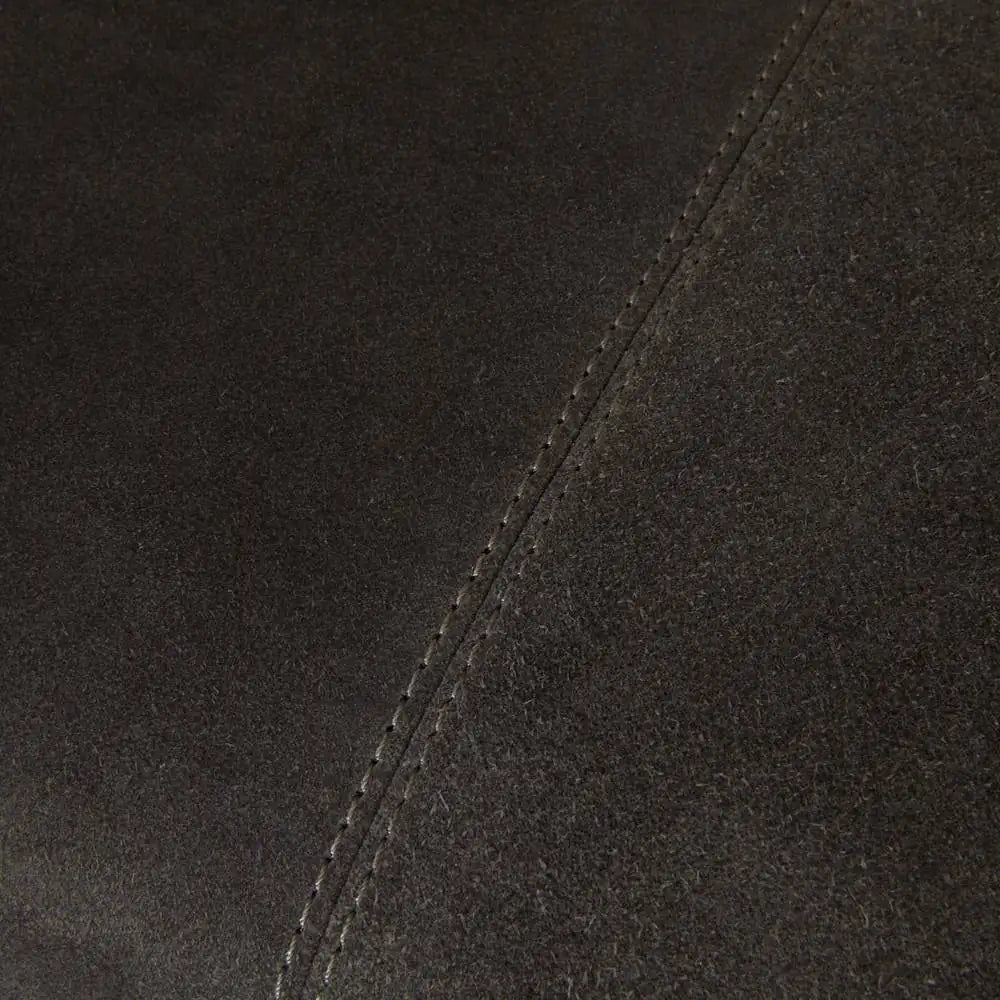 ARTERIORS, DONOVAN SETTEE, LOUNGE
