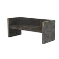 ARTERIORS, DONOVAN SETTEE, LOUNGE