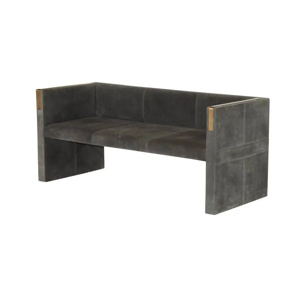 ARTERIORS, DONOVAN SETTEE, LOUNGE