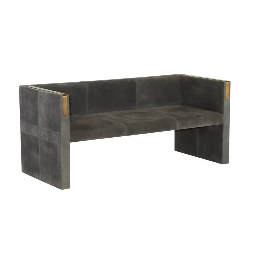 ARTERIORS DONOVAN SETTEE - Lounge