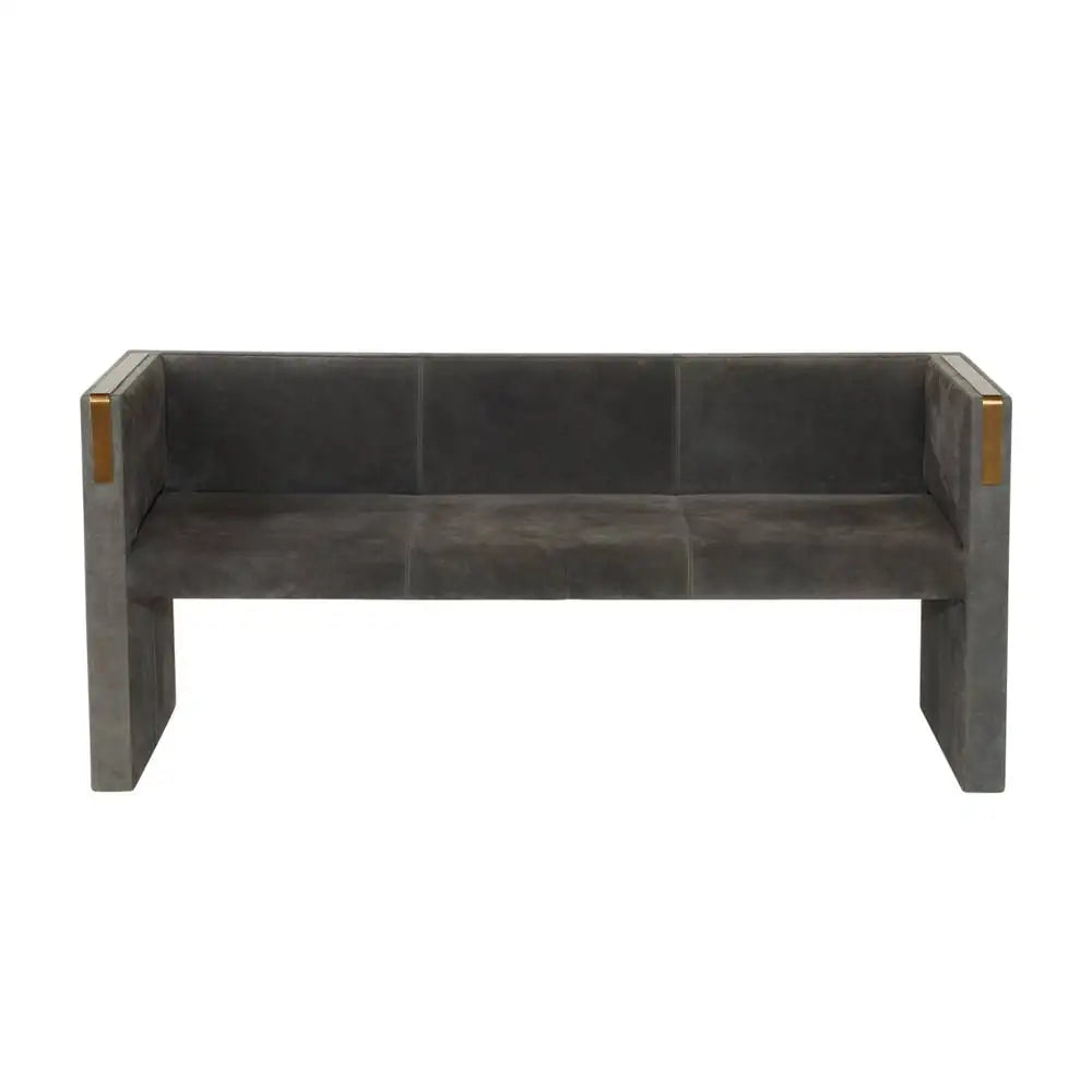 ARTERIORS DONOVAN SETTEE - Lounge