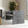 ARTERIORS, DONOVAN SETTEE, LOUNGE
