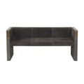 ARTERIORS, DONOVAN SETTEE, LOUNGE