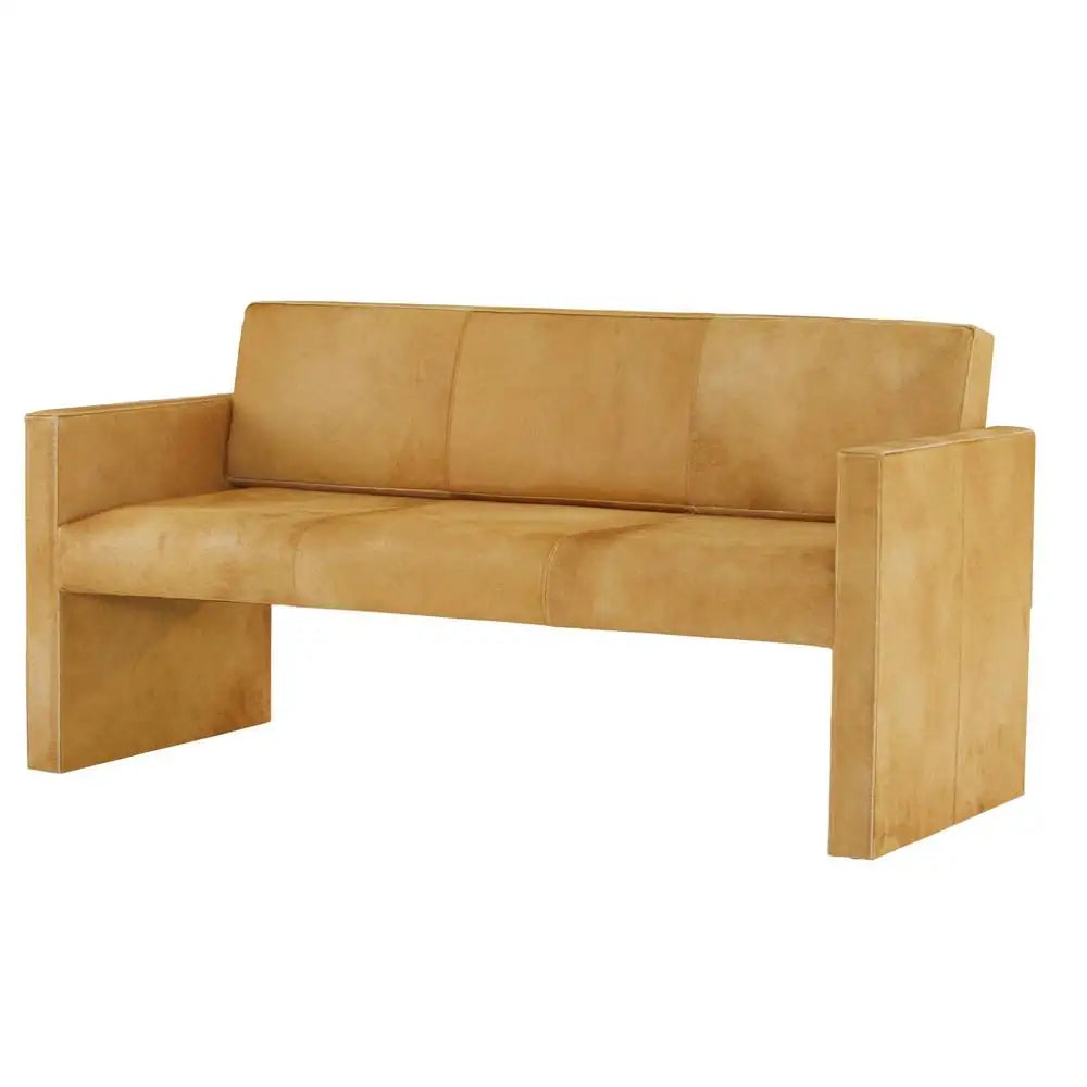 ARTERIORS, HAYLOCK SETTEE, LOUNGE