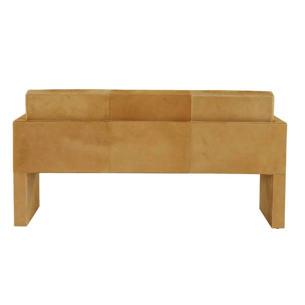 ARTERIORS, HAYLOCK SETTEE, LOUNGE