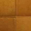 ARTERIORS, HAYLOCK SETTEE, LOUNGE