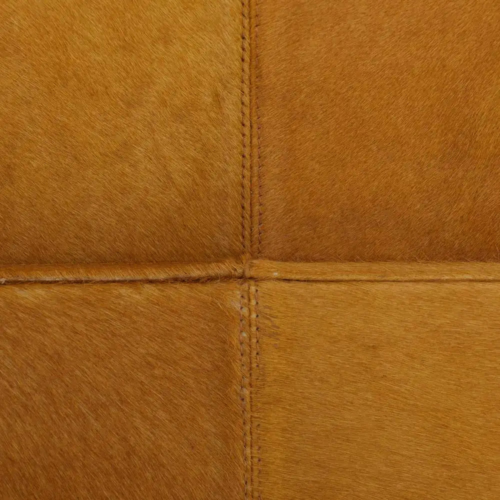 ARTERIORS, HAYLOCK SETTEE, LOUNGE