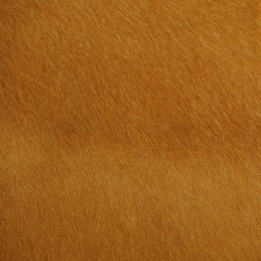ARTERIORS, HAYLOCK SETTEE, LOUNGE