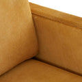 ARTERIORS, HAYLOCK SETTEE, LOUNGE