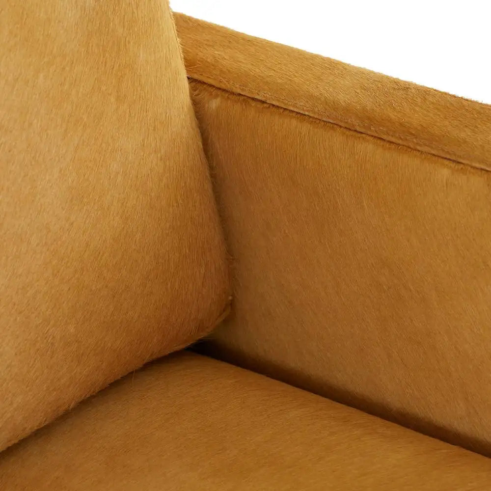 ARTERIORS, HAYLOCK SETTEE, LOUNGE