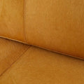 ARTERIORS, HAYLOCK SETTEE, LOUNGE