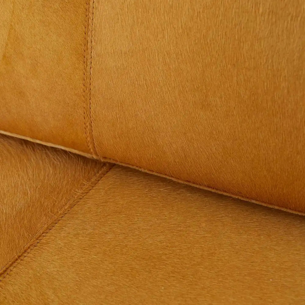 ARTERIORS, HAYLOCK SETTEE, LOUNGE