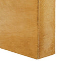ARTERIORS, HAYLOCK SETTEE, LOUNGE