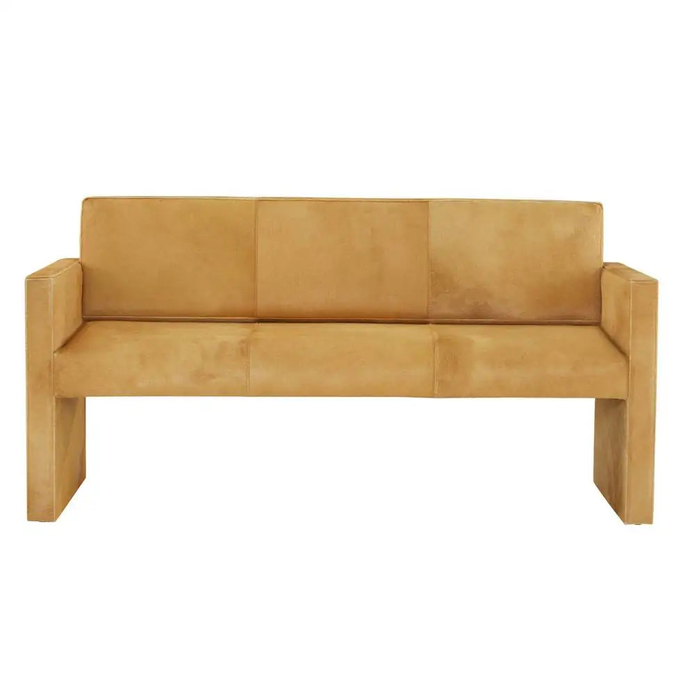 ARTERIORS, HAYLOCK SETTEE, LOUNGE