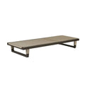 ARTERIORS, DAYTONA OUTDOOR CHAISE, LOUNGE