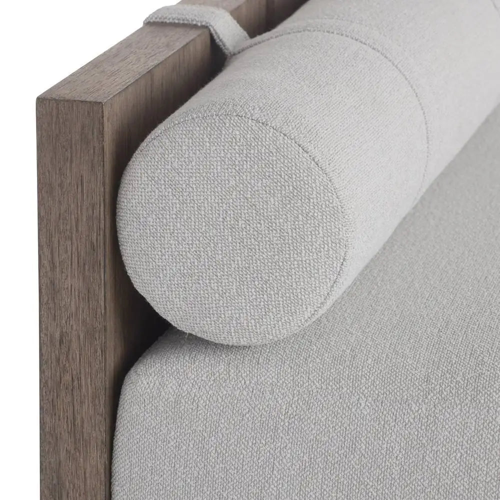 ARTERIORS DOMINIC OUTDOOR DAYBED - Lounge