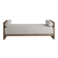 ARTERIORS DOMINIC OUTDOOR DAYBED - Lounge
