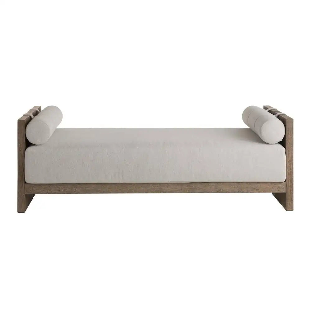 ARTERIORS DOMINIC OUTDOOR DAYBED - Lounge