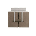 ARTERIORS DOMINIC OUTDOOR DAYBED - Lounge