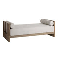 ARTERIORS DOMINIC OUTDOOR DAYBED - Lounge
