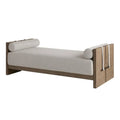 ARTERIORS DOMINIC OUTDOOR DAYBED - Lounge