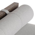 ARTERIORS DOMINIC OUTDOOR DAYBED - Lounge