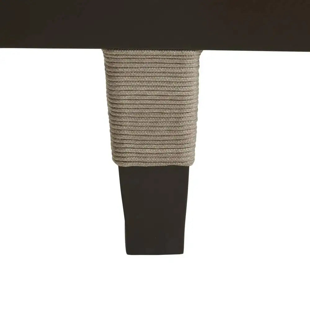 ARTERIORS, DAYTONA OUTDOOR CHAISE, LOUNGE