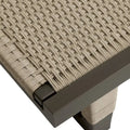 ARTERIORS, DAYTONA OUTDOOR CHAISE, LOUNGE