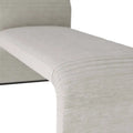 ARTERIORS, WEAVER CHAISE, LOUNGE