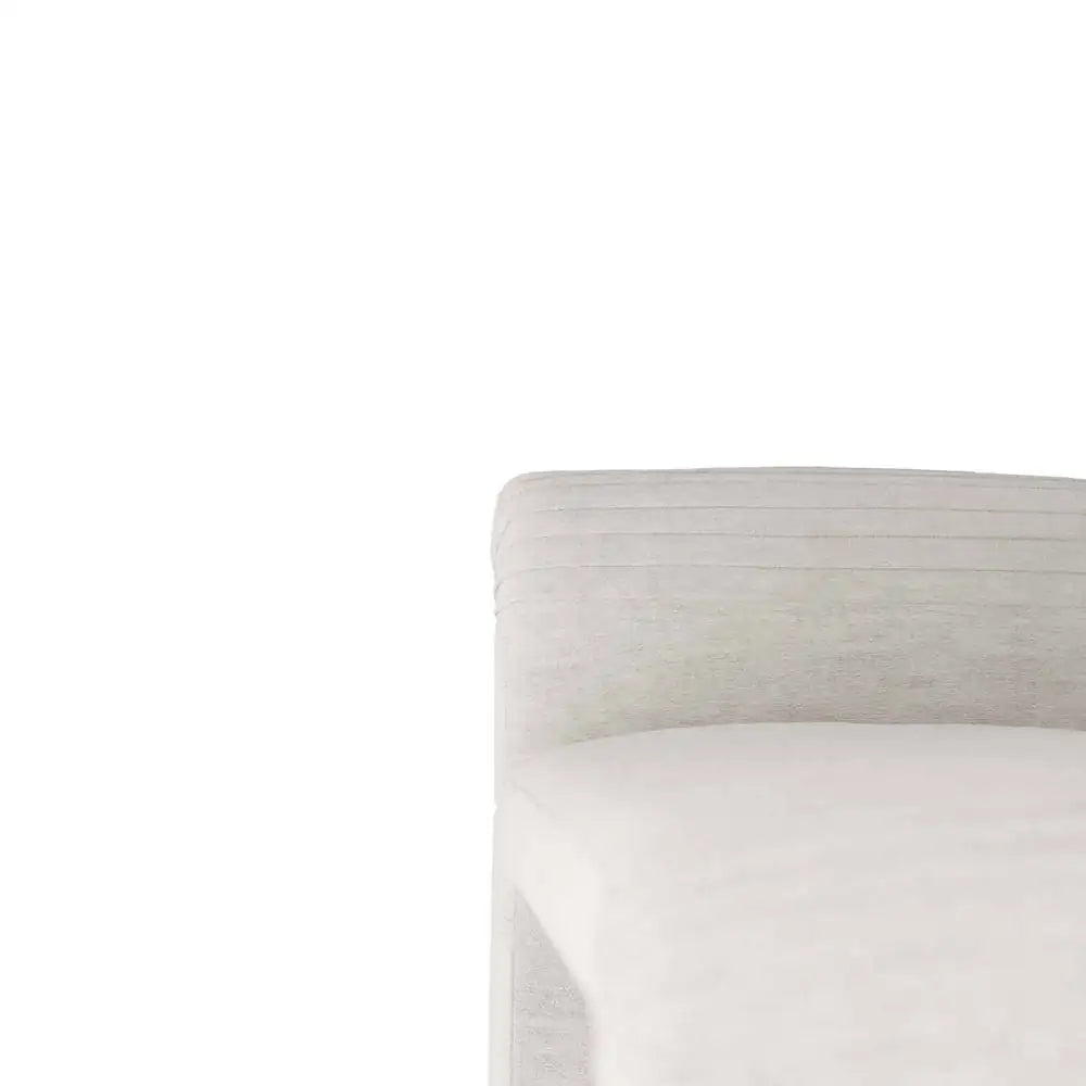 ARTERIORS, WEAVER CHAISE, LOUNGE