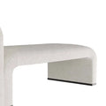 ARTERIORS, WEAVER CHAISE, LOUNGE