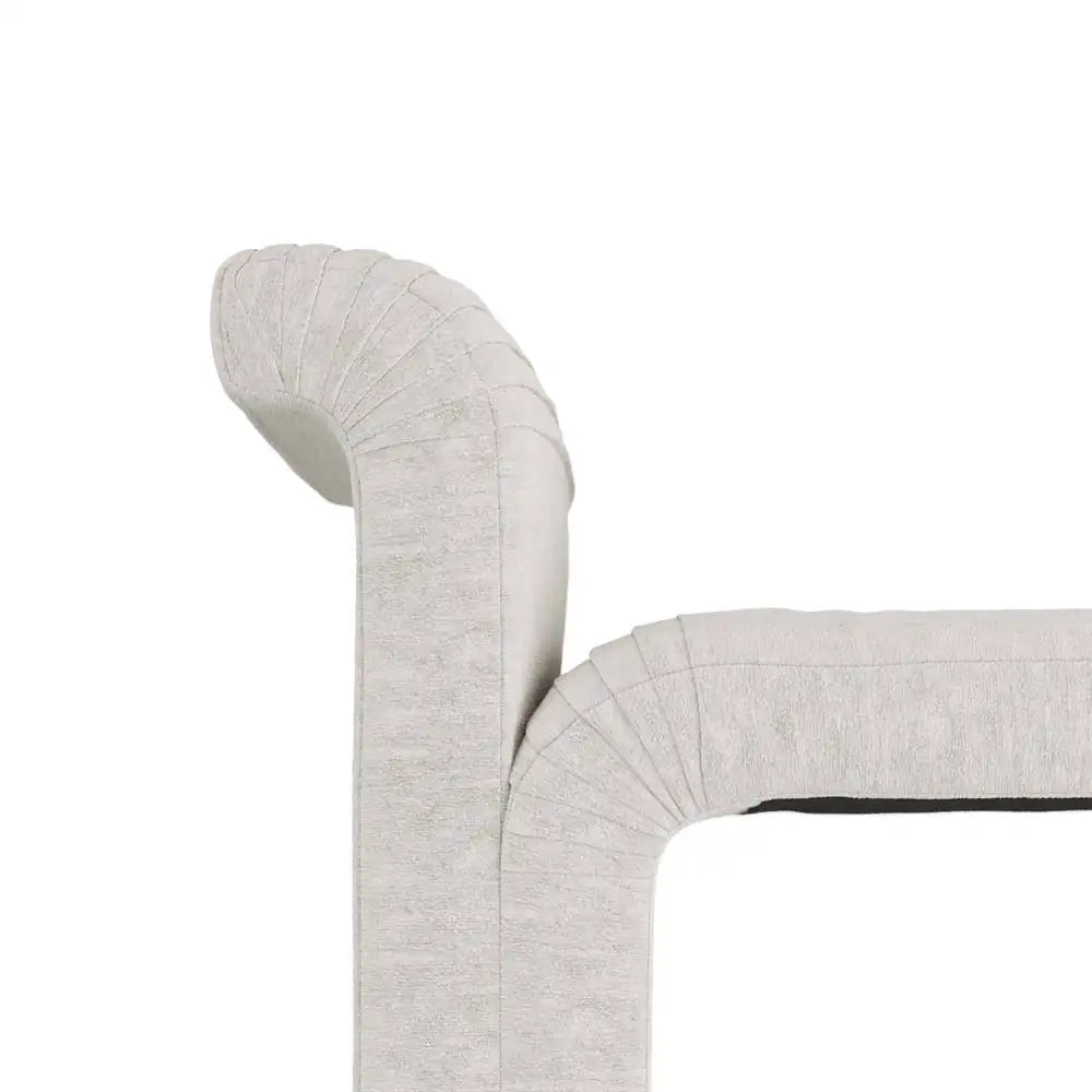 ARTERIORS, WEAVER CHAISE, LOUNGE