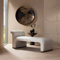 ARTERIORS, WEAVER CHAISE, LOUNGE