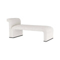 ARTERIORS, WEAVER CHAISE, LOUNGE