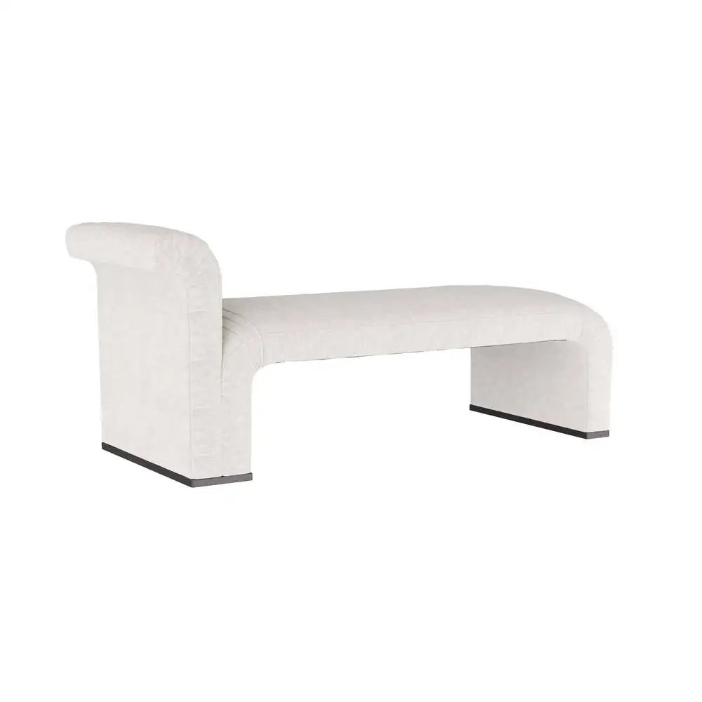ARTERIORS, WEAVER CHAISE, LOUNGE