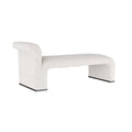 ARTERIORS, WEAVER CHAISE, LOUNGE