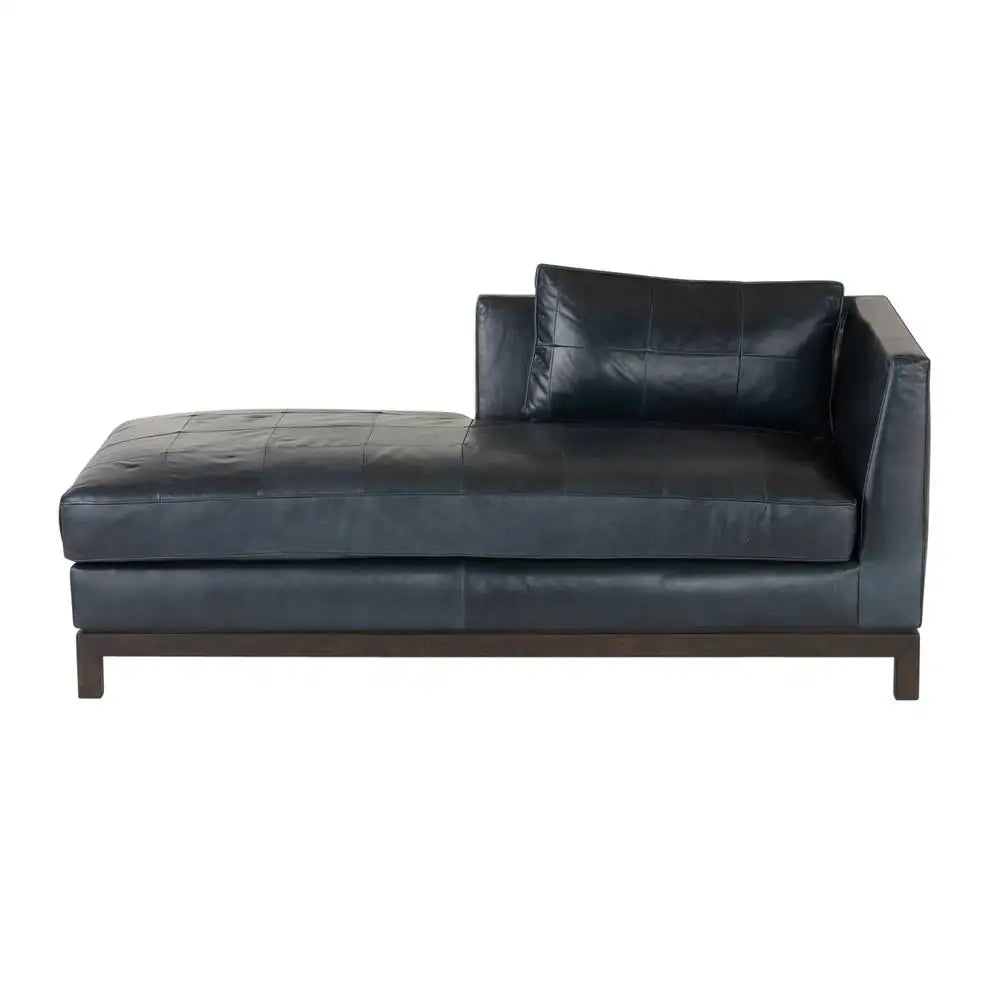 ARTERIORS EDMOND CHAISE - Lounge