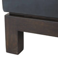 ARTERIORS, EDMOND CHAISE, LOUNGE